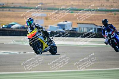 media/Oct-25-2025-2WTD (Sat) [[1e4a1f2fa2]]/C Group/Session 2 (Chicane 1 and Turn 5)/